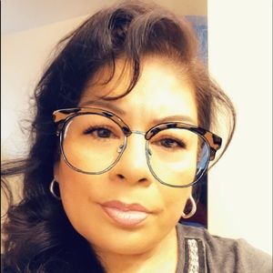 Meet your Posher, Sulema